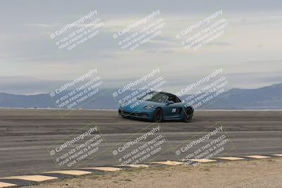 media/Jan-03-2026-SCCA SD (Sat) [[c9b9d14034]]/2-Intermediate Group/Session 1 (Bowl)/